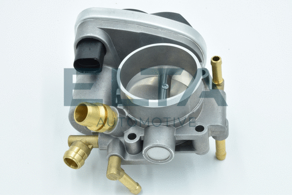 Throttle Body (EE7645)