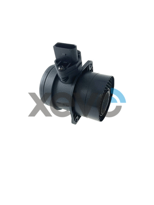Mass Air Flow Sensor (XAM4322)