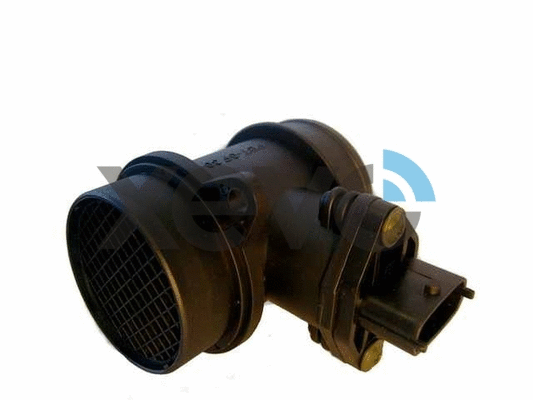 Mass Air Flow Sensor (XAM4085)