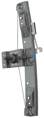 Window Regulator (XWR8025)