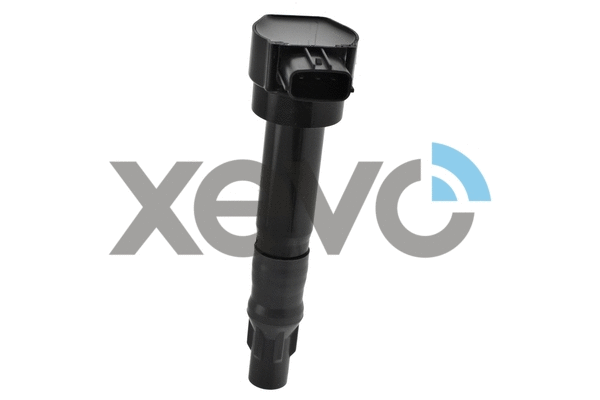 Ignition Coil (XIG5328)