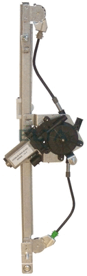 Window Regulator (ER1188)