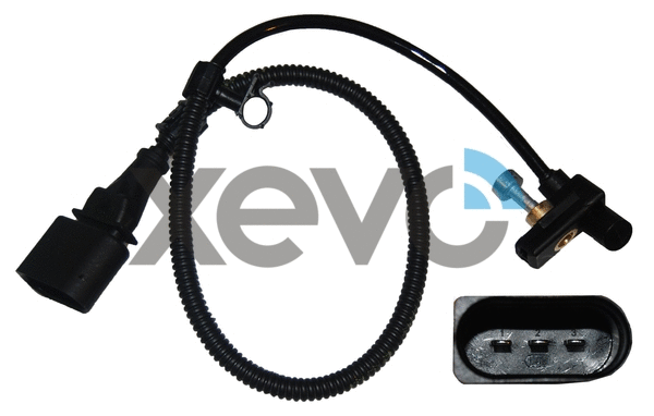 Sensor, crankshaft pulse (XCS6112)