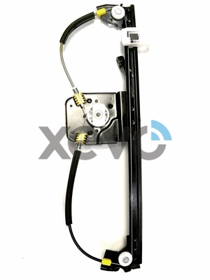 Window Regulator (XWR4175)