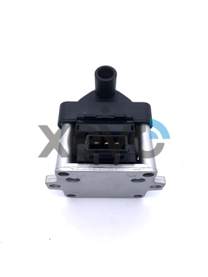 Ignition Coil (XIG5903)