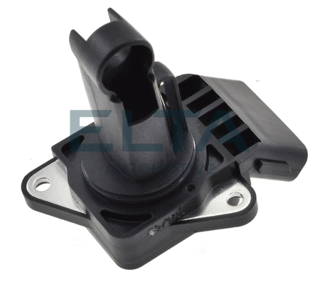 Mass Air Flow Sensor (EE4213)