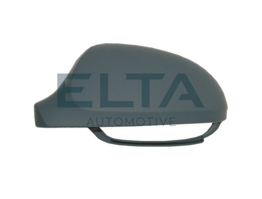 Cover, exterior mirror (EM0539)