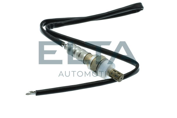 Lambda Sensor (EX0434)