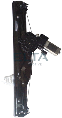 Window Regulator (ER1497)