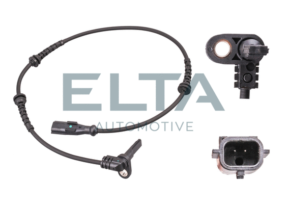 Sensor, wheel speed (EA1013)