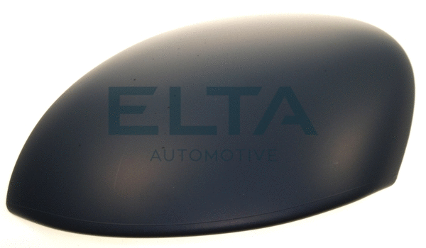Cover, exterior mirror (EM0008)