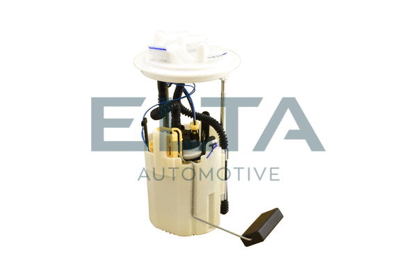 Fuel Feed Unit (EF4213)