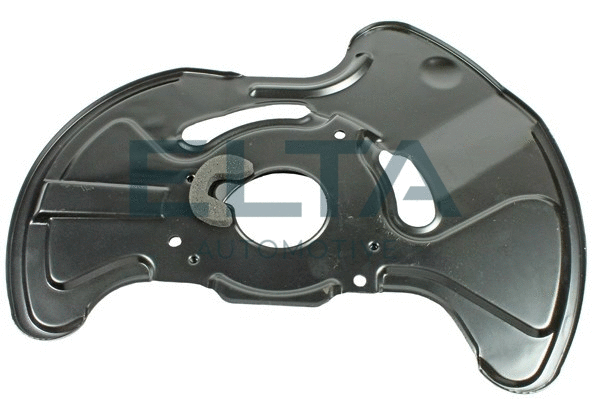 Splash Guard, brake disc (ES0015)