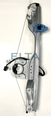 Window Regulator (ER1276)