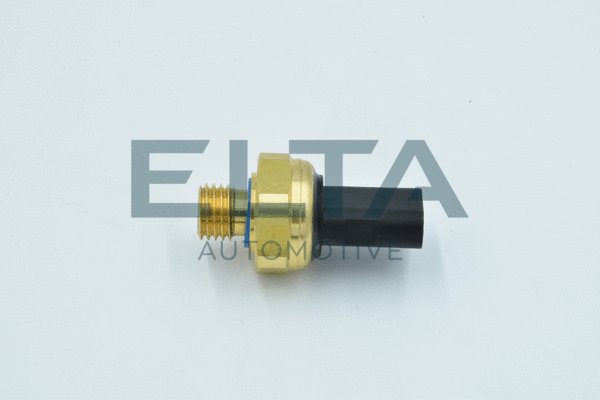 Oil Pressure Switch (EE3342)