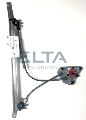 Window Regulator (ER4226)