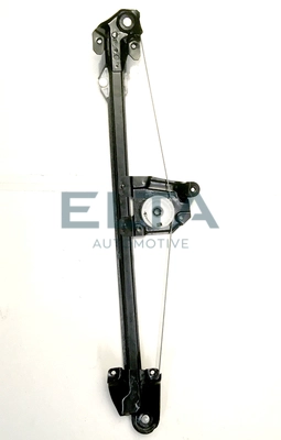 Window Regulator (ER4141)
