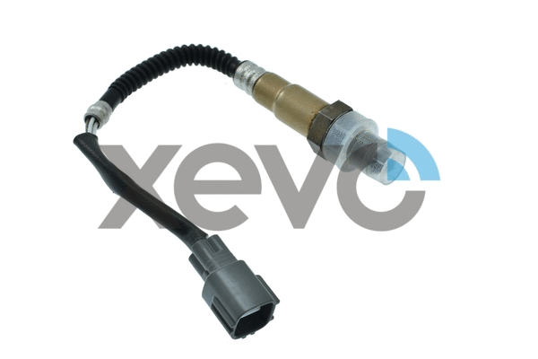 Lambda Sensor (XLS1293)
