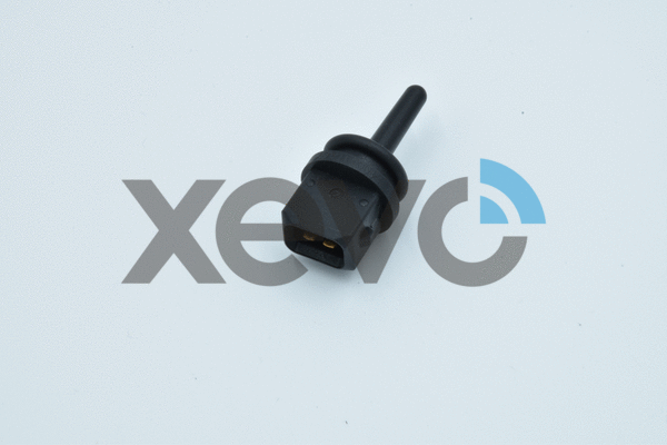 Sensor, intake air temperature (XTS7917)