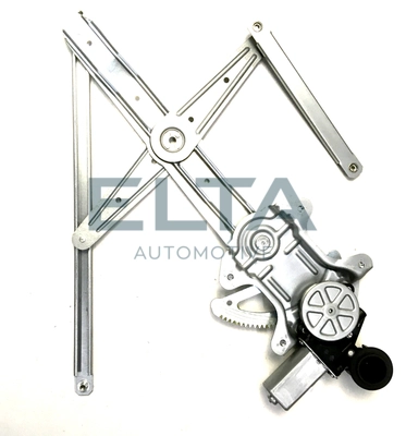 Window Regulator (ER1338)