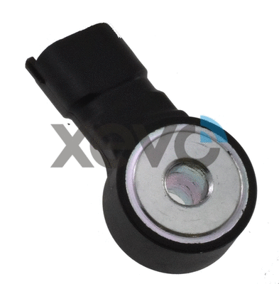 Knock Sensor (XKS6711)