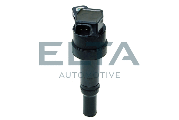 Ignition Coil (EE5236)