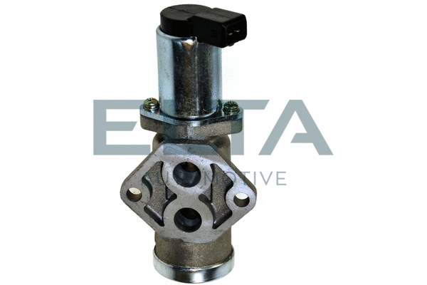 Idle Control Valve, air supply (EE7100)
