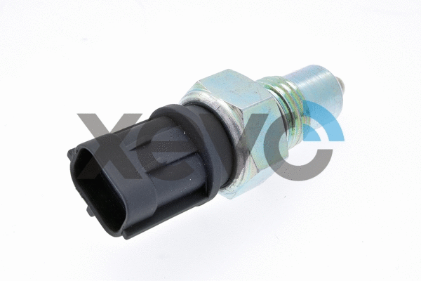 Switch, reverse light (XBL7529)