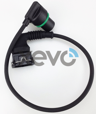 Sensor, camshaft position (XCS6527)