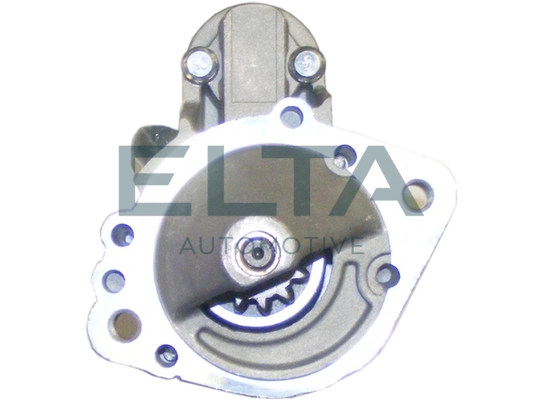 Starter (EZ0487)