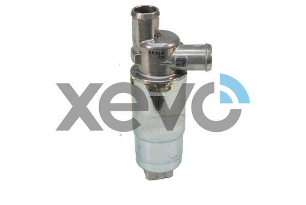 Idle Control Valve, air supply (XFP8650)