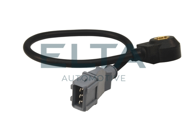 Knock Sensor (EE2318)