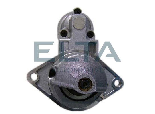 Starter (EZ0431)