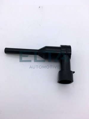 Sensor, coolant level (EV2503)