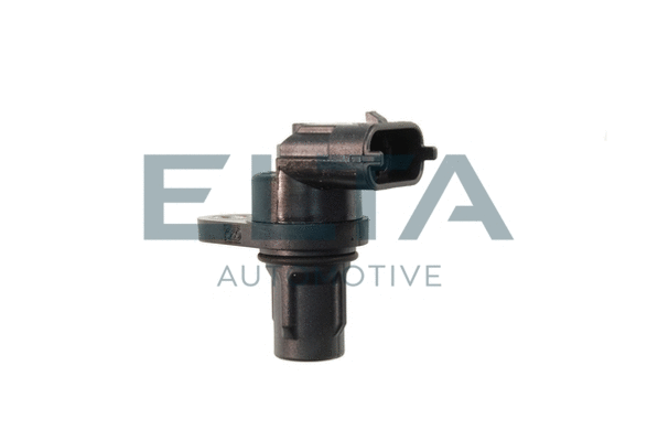 Sensor, camshaft position (EE0289)