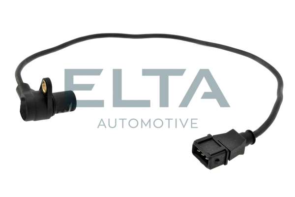 Sensor, crankshaft pulse (EE0409)