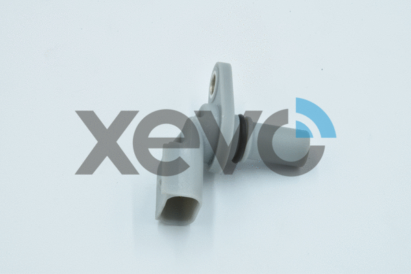 Knock Sensor (XKS6789)