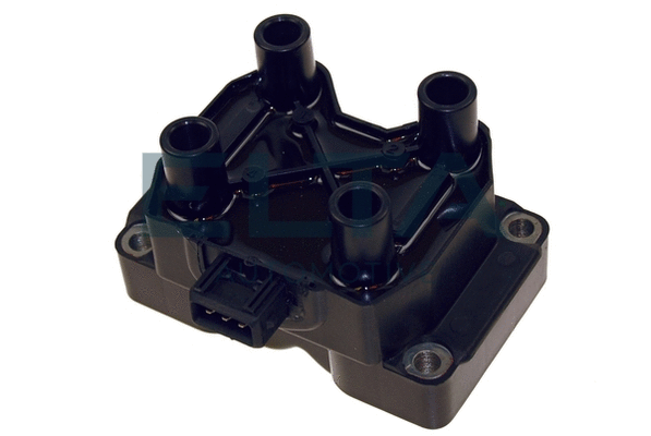 Ignition Coil (EE5066)