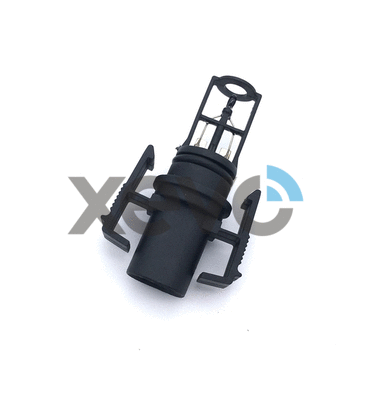 Sensor, intake air temperature (XTS7850)