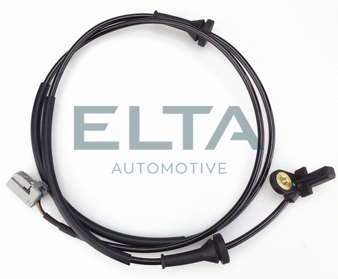 Sensor, wheel speed (EA0430)