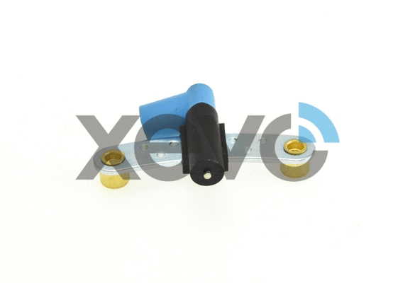 Sensor, crankshaft pulse (XCS6553)