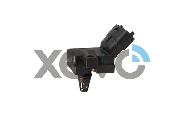 Sensor, intake manifold pressure (XMS7042)