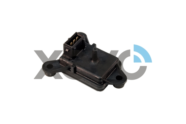 Sensor, intake manifold pressure (XMS7039)