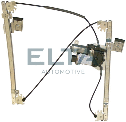 Window Regulator (ER1373)