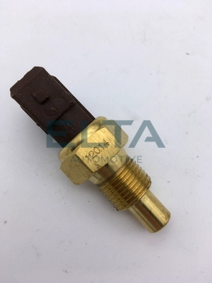 Sensor, coolant temperature (EV0095)