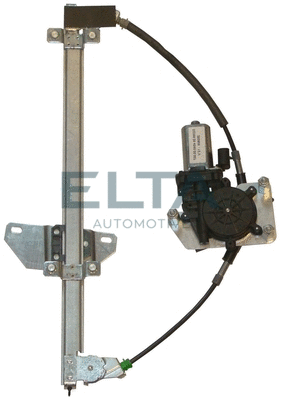 Window Regulator (ER1060)