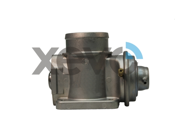 EGR Valve (XEG9135)