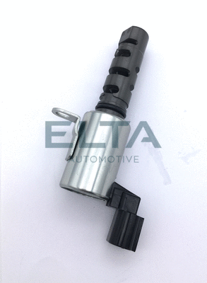 Control Valve, camshaft adjustment (EE0845)