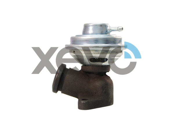EGR Valve (XEG9198)