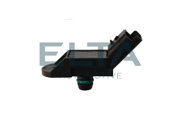 Sensor, intake manifold pressure (EE2830)